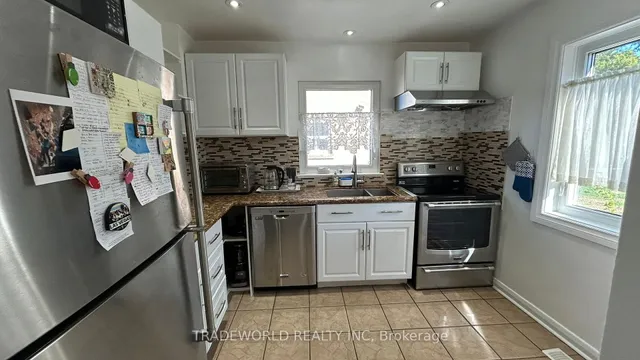 Additional image 16 of 5 Woodfern Dr