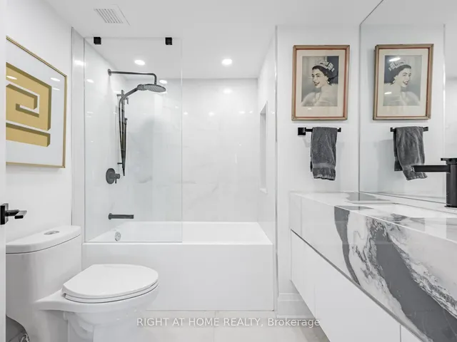 Additional image 33 of 1166 Bay St Unit 401