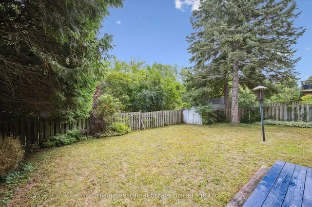 Additional image 22 of 282 Westheights Dr