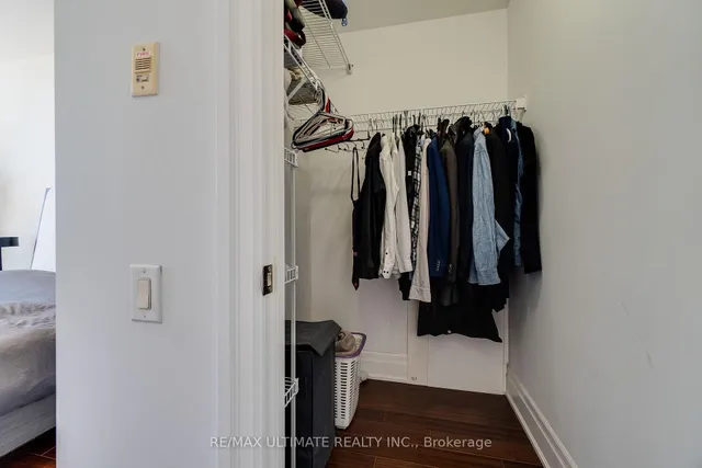 Additional image 14 of 777 STEELES Ave Unit LPH9