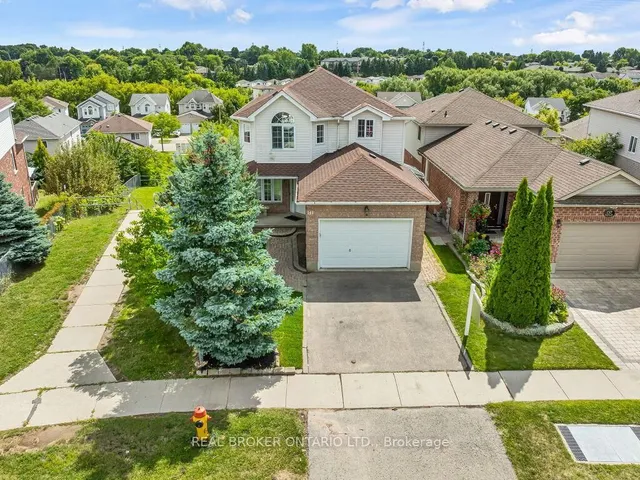 Additional image 3 of 141 Hollyridge Cres