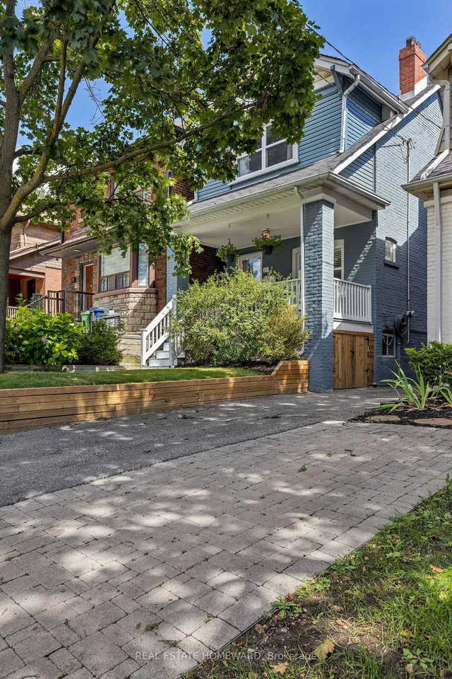 Additional image 3 of 27 Normandy Blvd