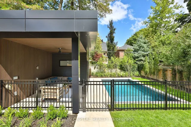 Additional image 43 of 16 Lytton Blvd