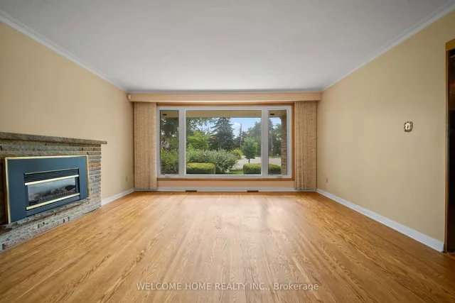 Additional image 10 of 10 Pengelly Crt