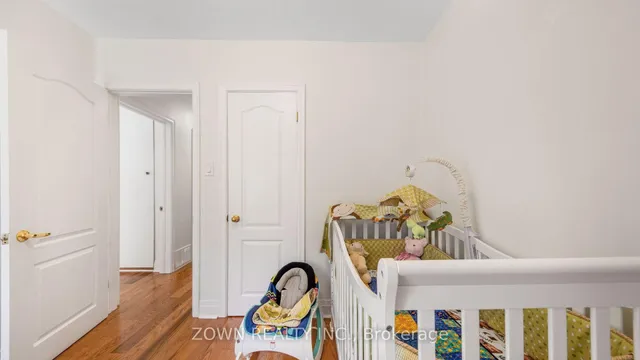 Additional image 33 of 118 Chestnut Cres