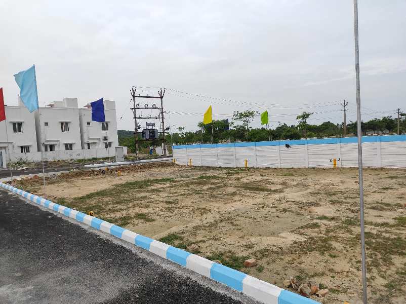 Additional image 2 of Oragadam, Chennai