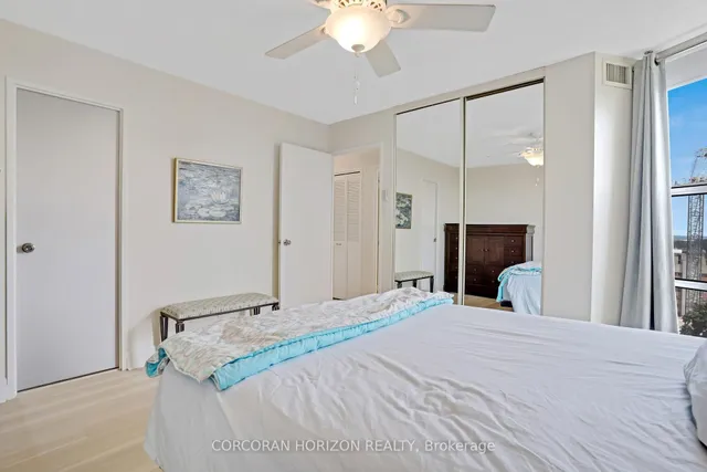 Additional image 23 of 81 Church St Unit 1104