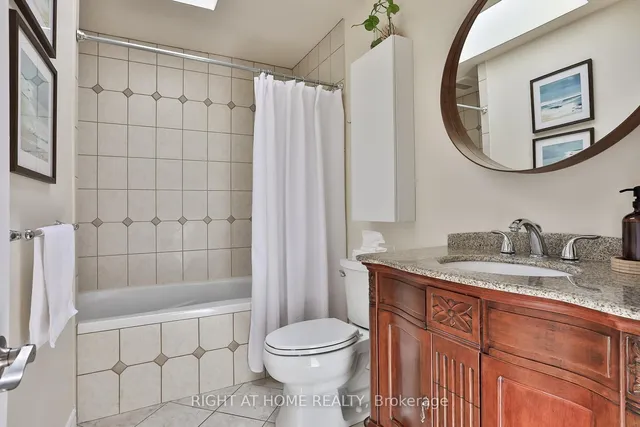 Additional image 26 of 21 Gaiety Dr