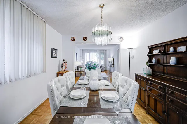 Additional image 11 of 360 Goldhawk Tr