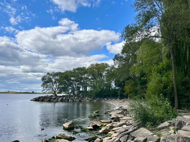 Additional image 26 of 3625 Lake Shore Blvd Unit 206