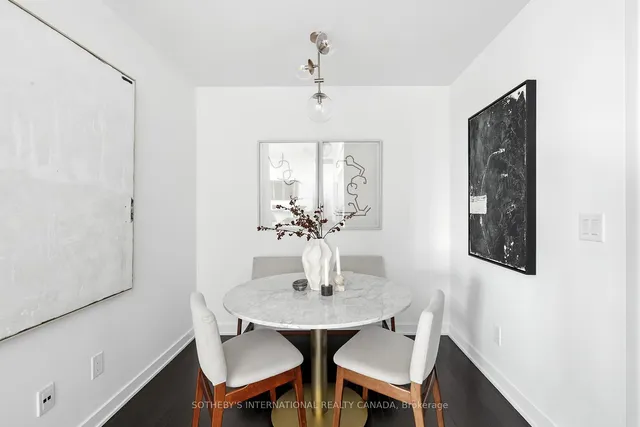 Additional image 15 of 110 Charles St Unit 4207