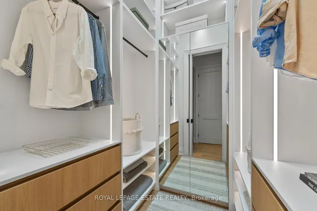 Additional image 25 of 21 Glen Davis Cres