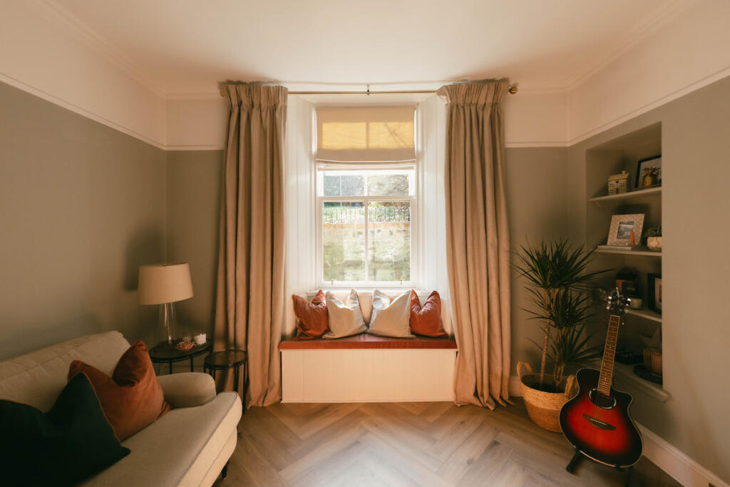 Additional image 4 of Crown Terrace, Aberdeen, AB11