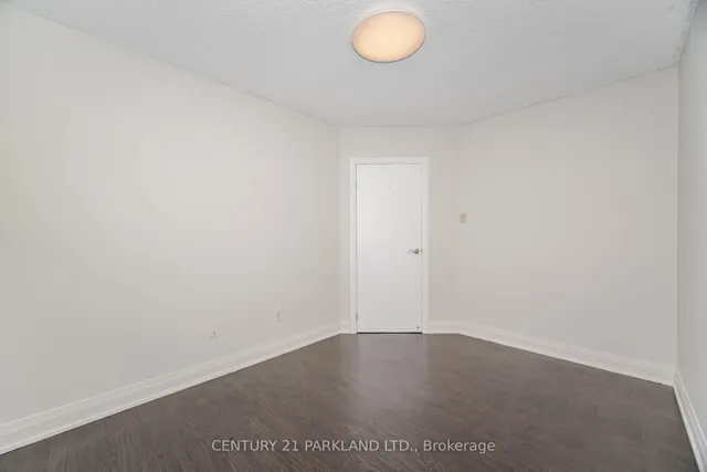 Additional image 25 of 1900 Sheppard Ave Unit 2310