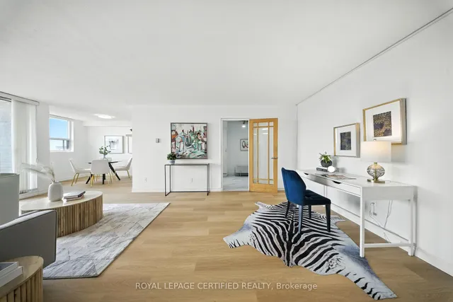 Additional image 17 of 20 Gilder Dr Unit 905