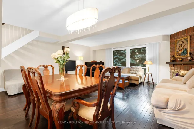 Additional image 6 of 105 Gypsy Roseway