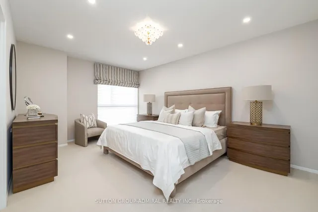 Additional image 28 of 10 Prue Ave Unit 202