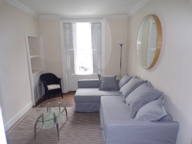 Additional image 6 of Dee Street, Aberdeen, AB11