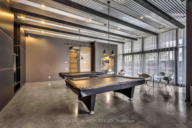 Additional image 31 of 5 St Joseph St Unit 2611