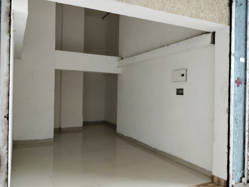 Additional image 2 of Mapusa, Goa