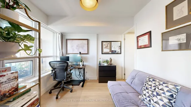 Additional image 13 of 38 Joe Shuster Way Unit 1123