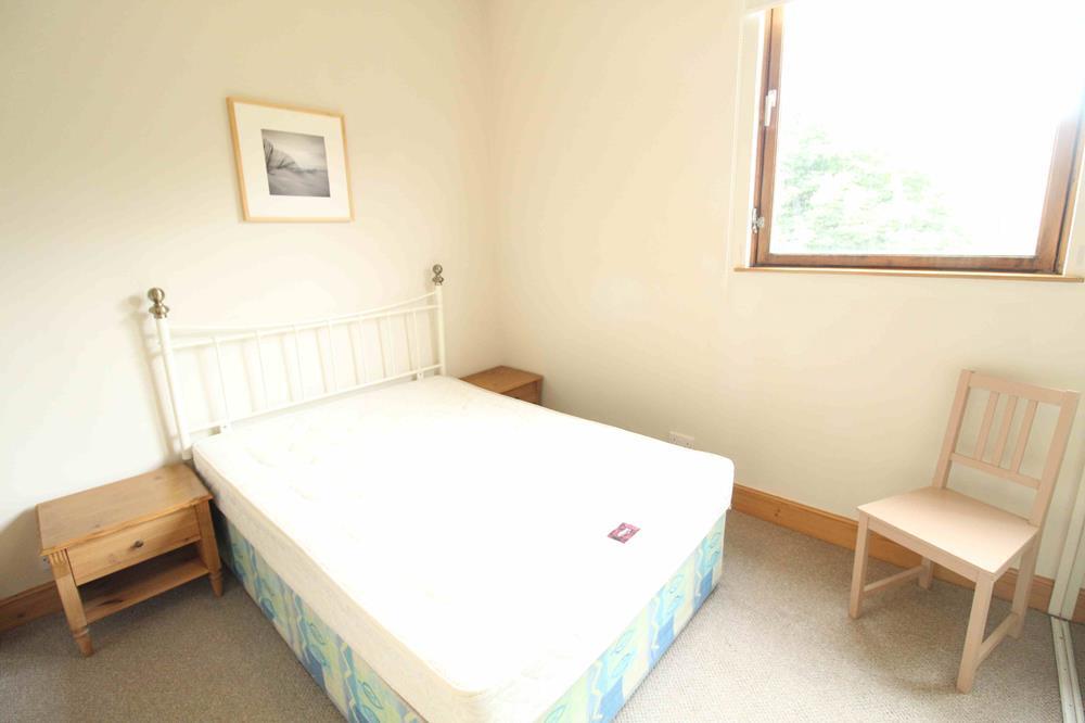 Additional image 6 of Ashvale Place, Top Floor, AB10