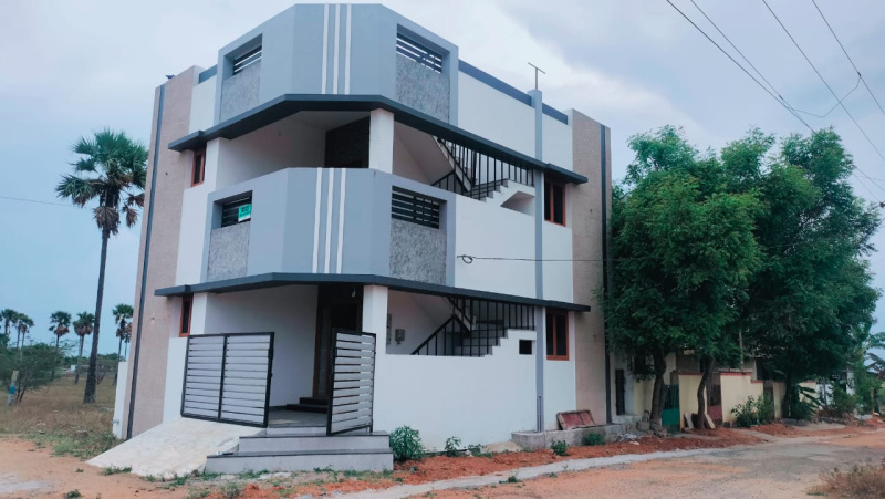 Additional image 2 of Podanur Shetty Palayam, Coimbatore