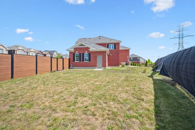 Additional image 30 of 2 Watermill St