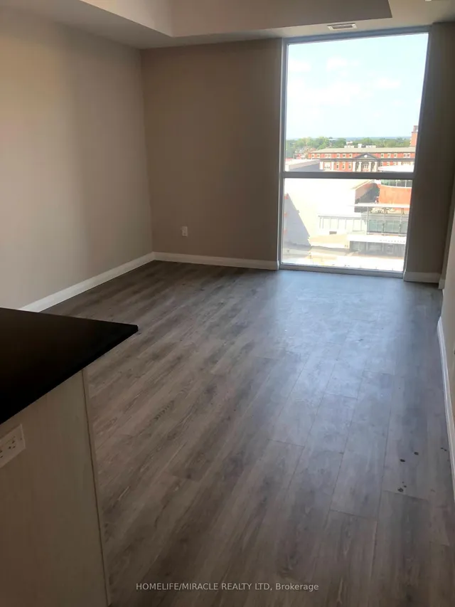 Additional image 20 of 60 Charles St Unit 1001