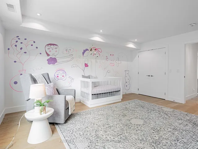 Additional image 18 of 12 Coates Ave