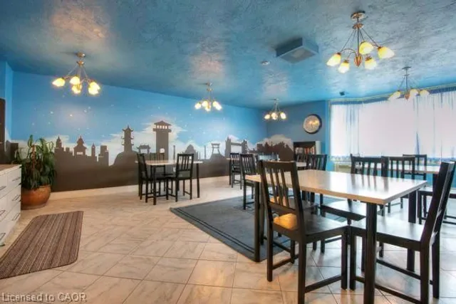 Additional image 11 of 55 Green Valley Dr Unit 1009