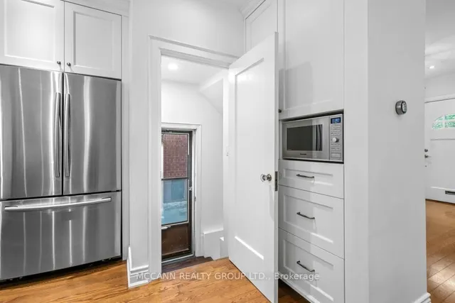 Additional image 31 of 16 Chudleigh Ave