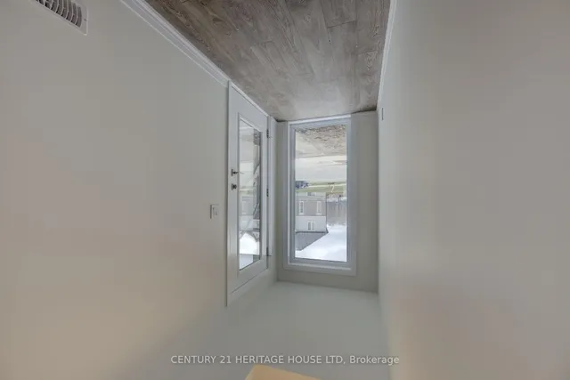 Additional image 39 of 682 Benninger Dr