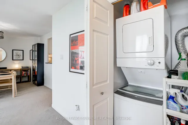 Additional image 26 of 1 GREYSTONE WALK Dr Unit PH83