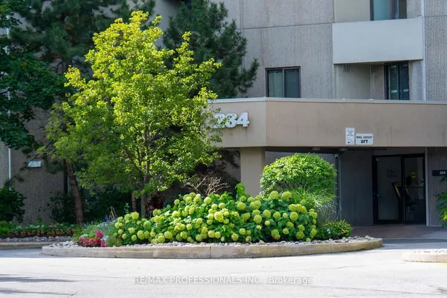 Additional image 2 of 284 Mill Rd Unit E8