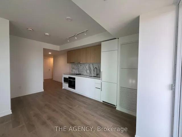 Additional image 4 of 1100 Sheppard Ave Unit 215