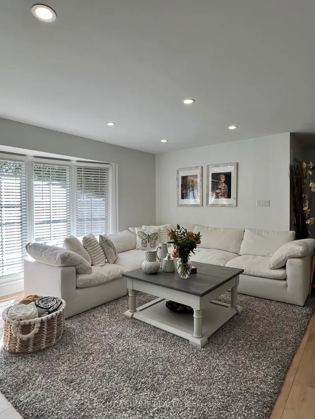 Additional image 10 of 2 Richbourne Crt