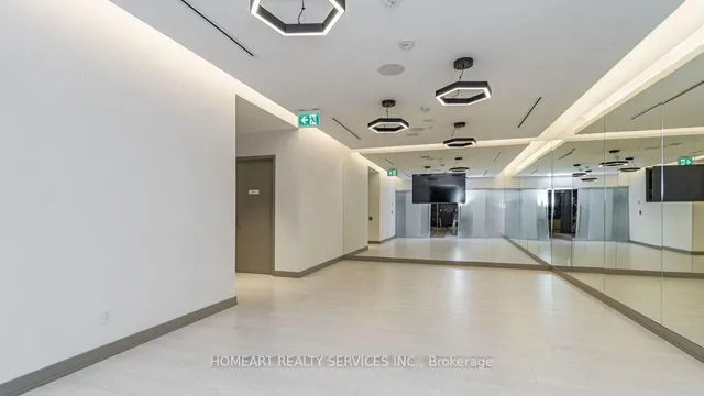 Additional image 34 of 2 Sonic Way Unit 203