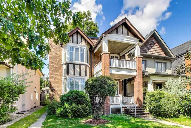 Additional image 2 of 418 Willard Ave