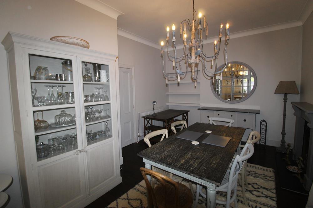 Additional image 6 of Albury Place, Ground Floor, Aberdeen, AB11