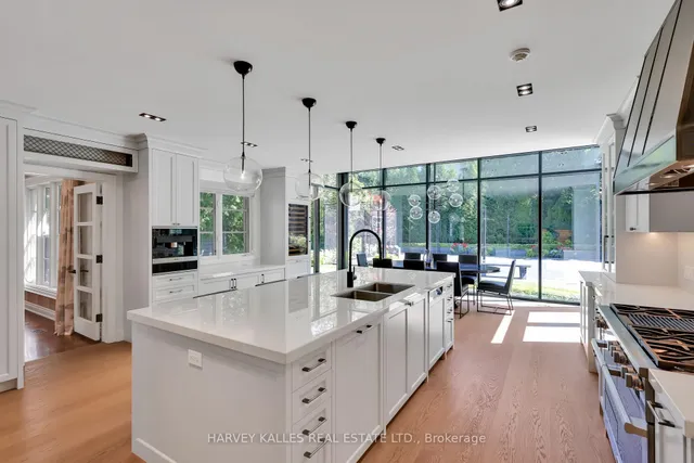 Additional image 15 of 67 Fifeshire Rd