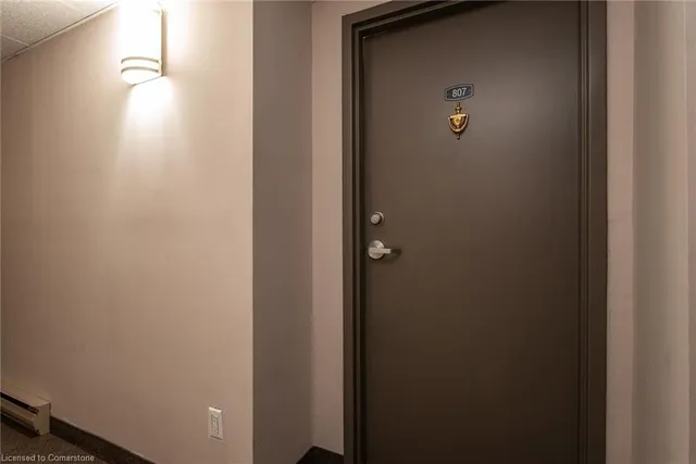 Additional image 21 of 260 Sheldon Ave Unit 807