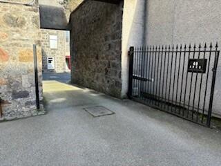 Additional image 15 of Union Glen, City Centre, Aberdeen, AB11