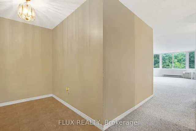 Additional image 19 of 35 Green Valley Dr Unit 902