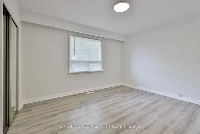 Additional image 21 of 42 Bridgenorth Cres