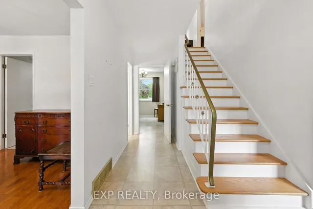 Additional image 11 of 36 Marquette Dr