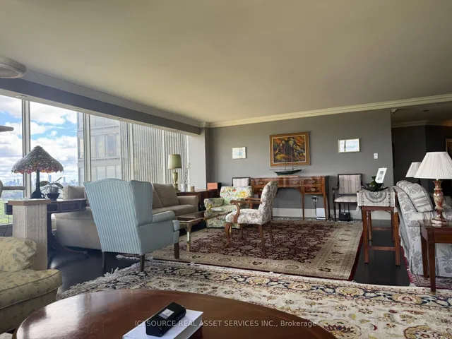 Additional image 7 of 2045 Lake Shore Blvd Unit 2703