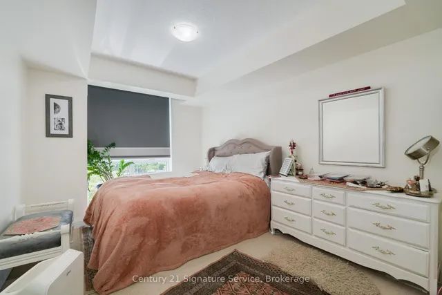 Additional image 27 of 3520 Danforth Ave Unit 609