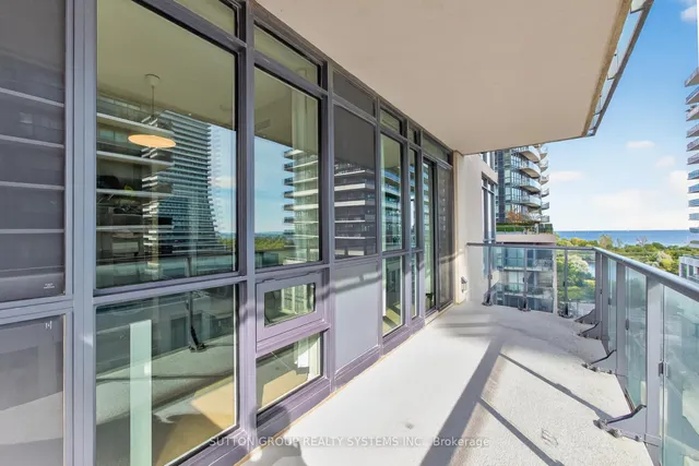 Additional image 36 of 60 Annie Craig Dr Unit 815