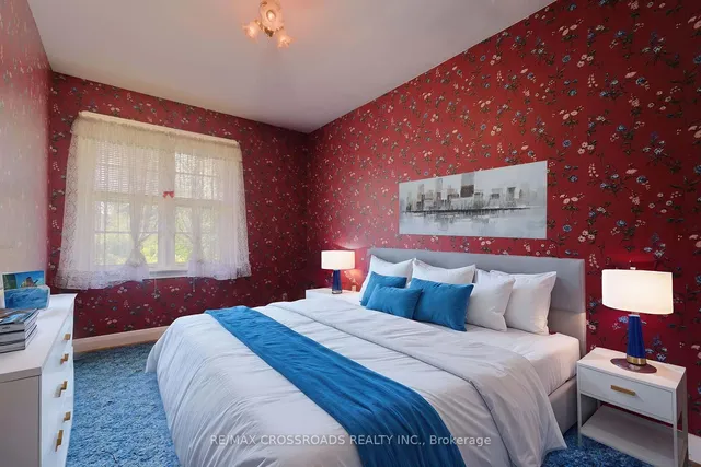 Additional image 16 of 11 Faircroft Blvd